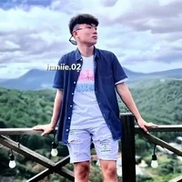 Phạm Thanh Nhã (Nhã Ngáo)