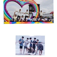 All ATĐ X ABPHX về OTP về NgônTình+ĐamMỹ