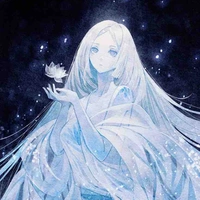 Hệ thống thời gian_Hazuki