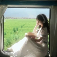 Tấn Song Tử|@Song_Song