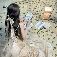 Đặng Cao Xử Nữ|@Xử_suy