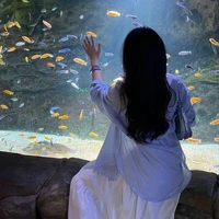 Thu Song Ngư|@Ngư Ngủ