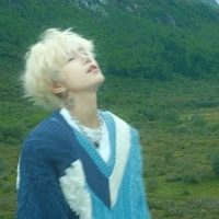 Luy Sư Tử|@Sư_Nhây