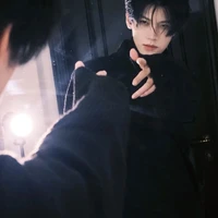 Thụy Cự Giải|@Cua_Cạp