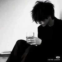 Lãnh Xà Phu|@Xà_F