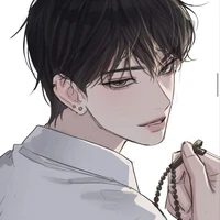 Chu Thành Long