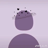 beeiucongai