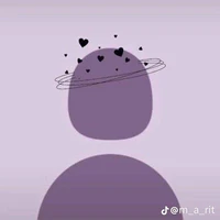 beeiucongai