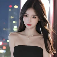 Chu Linh Nhi