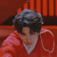 Đinh Trình Hâm