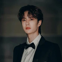 Vương Nhất Bác
