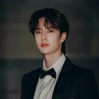 Vương Nhất Bác