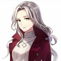 Phương Nhiên (Mẹ NB)