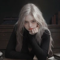 Vương Nhụy Khiết