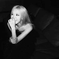 Park Chaeyoung