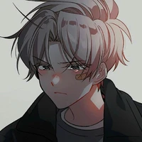 Lục Giai Ưng
