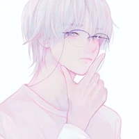 Long