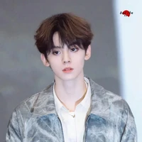 Tả Hàng