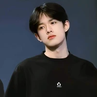 Trương Cực