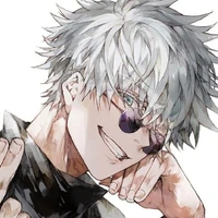 Gojo Satoru