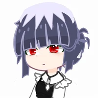 T/G