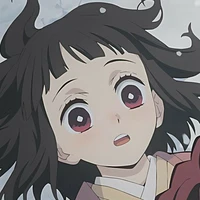 Kamado Hanako