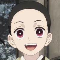 Kamado Shigeru