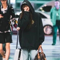 Lalisa