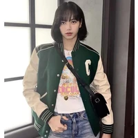 tg xấu trai