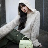 Lalisa manobal