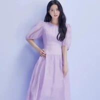 Kim Jisoo