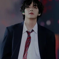Kim Taehyung