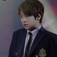 Joen Jungkook