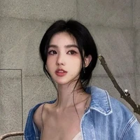 Phương Khả Lí