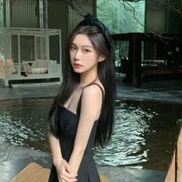 Bạch Nguyệt Y