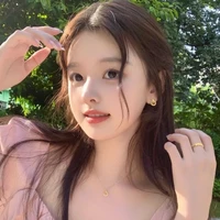 Alina Soru(Lưu Ánh)