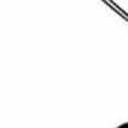 Manjirou Meilinh