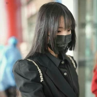 Nguyễn Ngọc Hoàng Thanh Mai / Wind