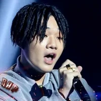 Phan Thanh Hiển / Kenji