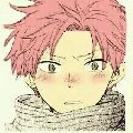 Natsu Dragneel
