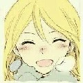 Lucy Heartlia
