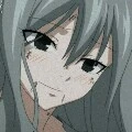 Juvia Lookser