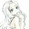 Mira