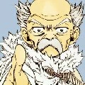 Makarov