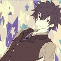 Gray Fullbuster