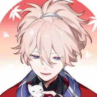 Tomo