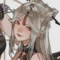 Ningguang