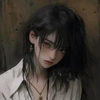 Lee Ha Jun•Omega
