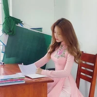 Cô giáo chủ nhiệm 