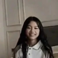 ếch[Lan Anh]